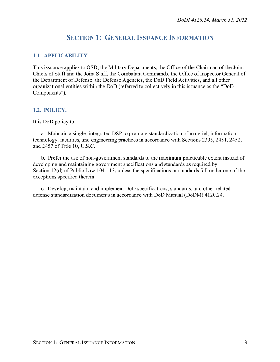DoDI 4120.24 国防标准化计划.pdf_第3页