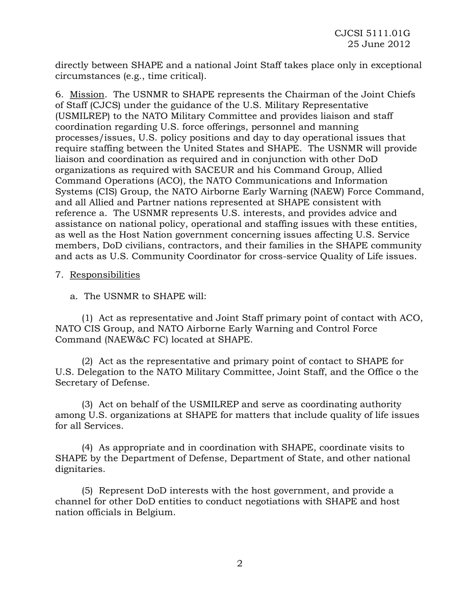 CJCSI 5111.01G 美国国家军事代表宪章.pdf_第2页