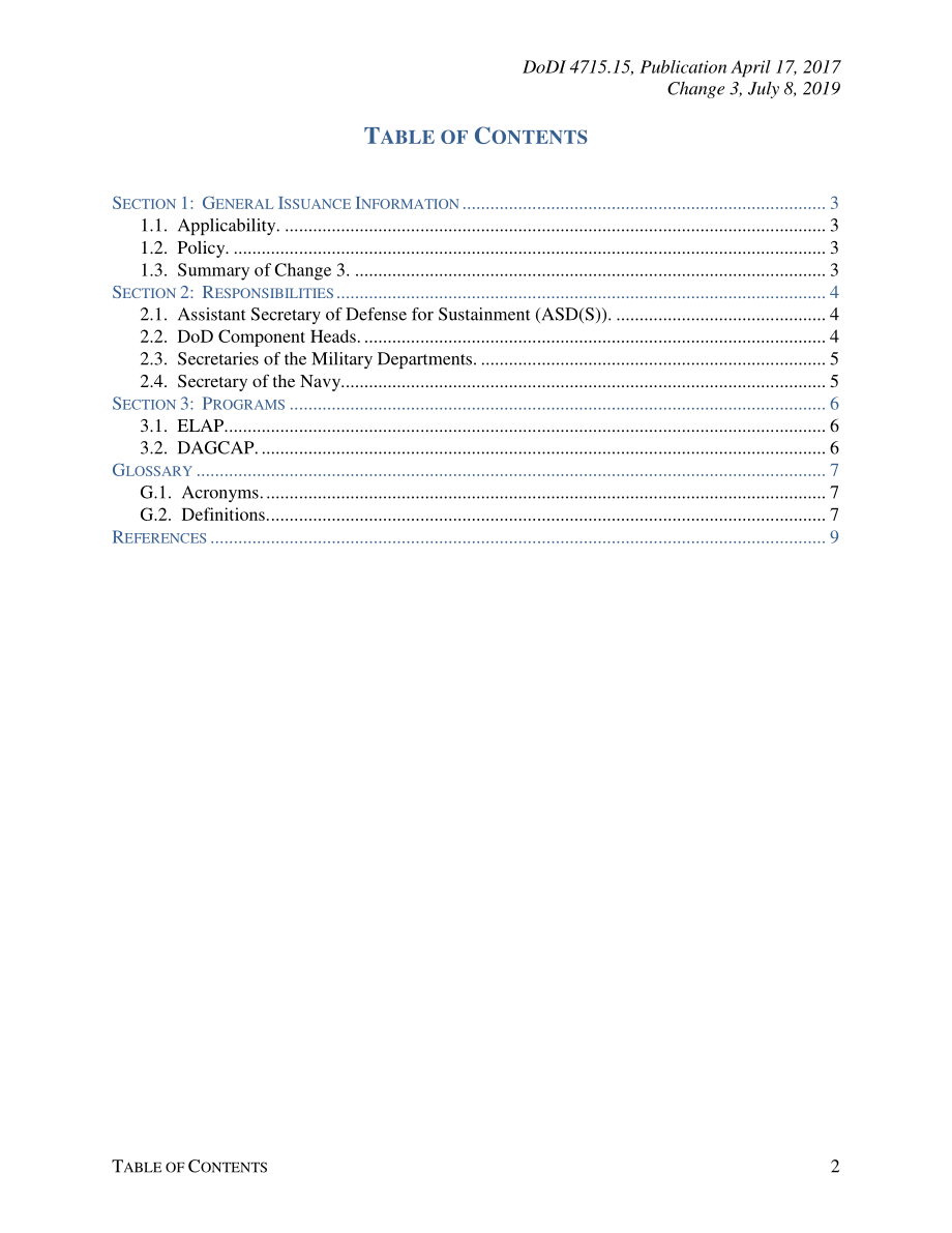 DoDI 4715.15 环境质量体系.pdf_第2页
