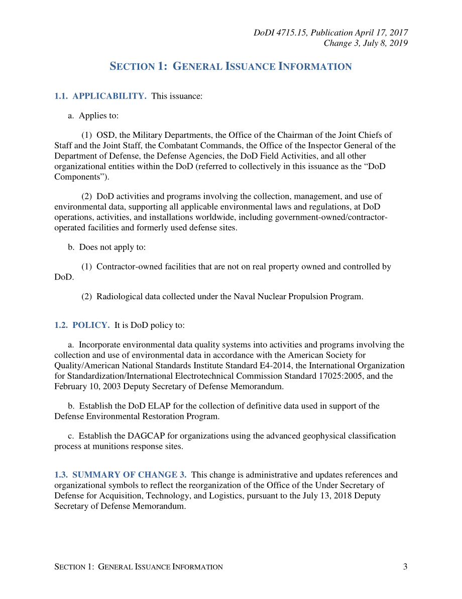 DoDI 4715.15 环境质量体系.pdf_第3页