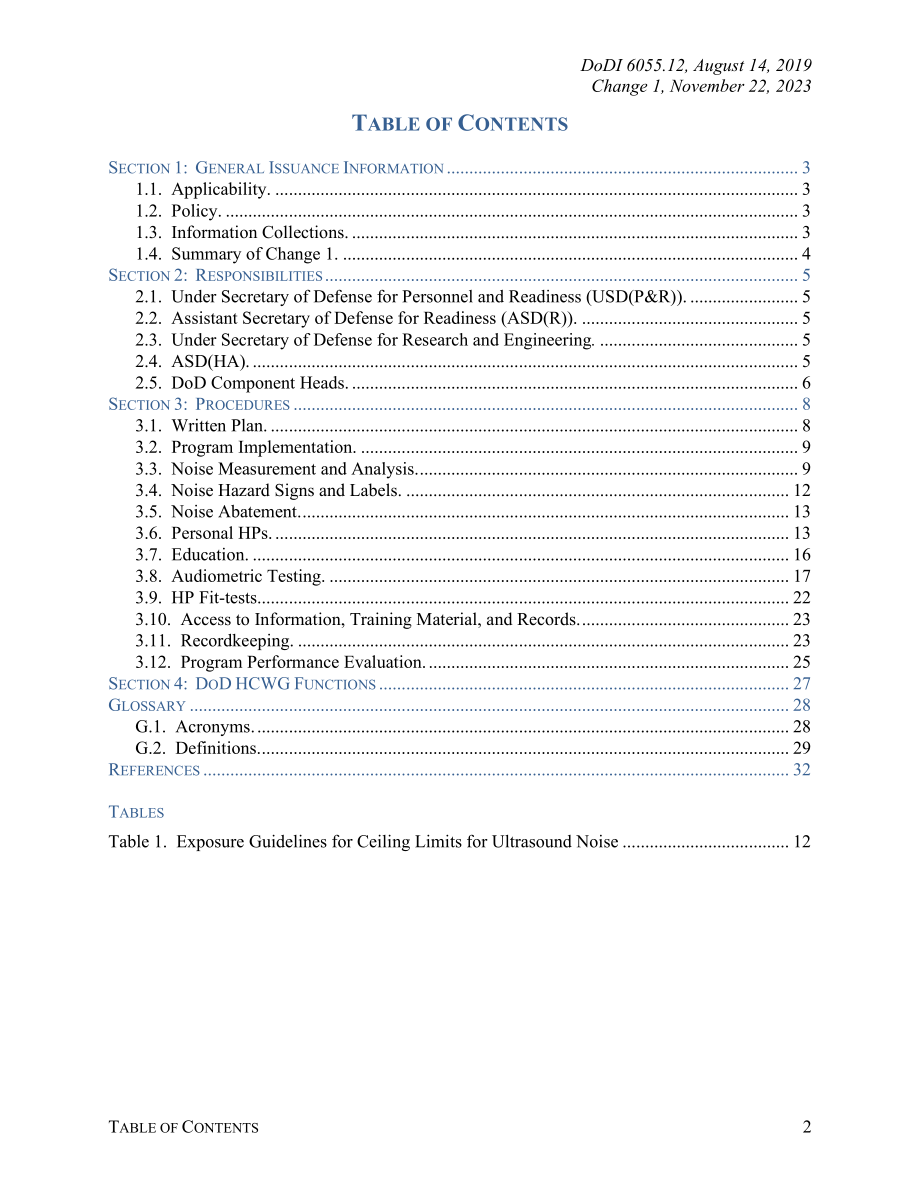 DoDI 6055.12 听力保护计划.pdf_第2页