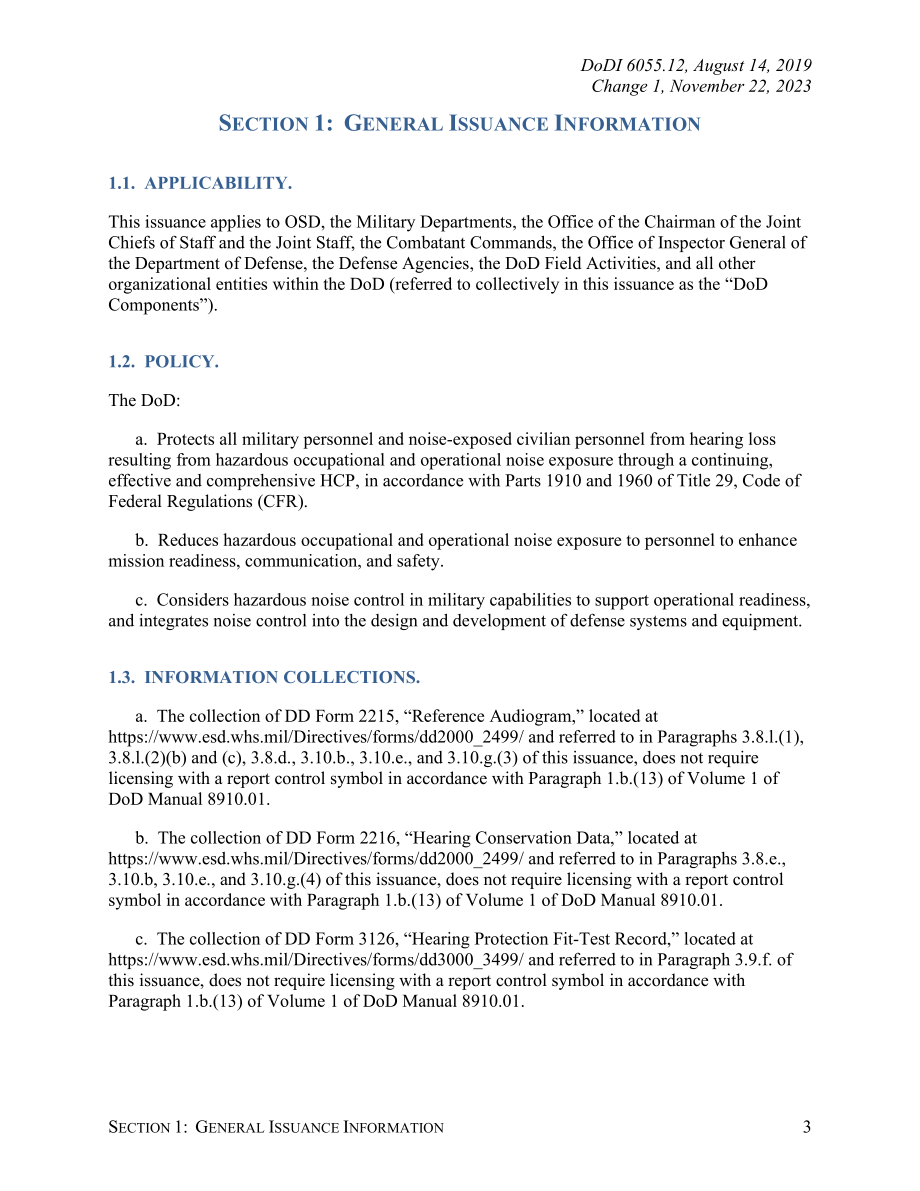 DoDI 6055.12 听力保护计划.pdf_第3页