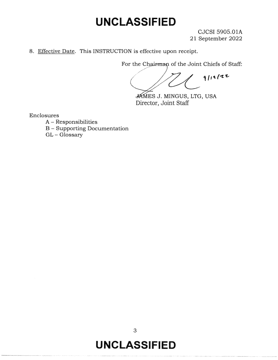 CJCSI 5905.01A 道德操守相关工作人员援助访问联合工作人员计划.pdf_第3页