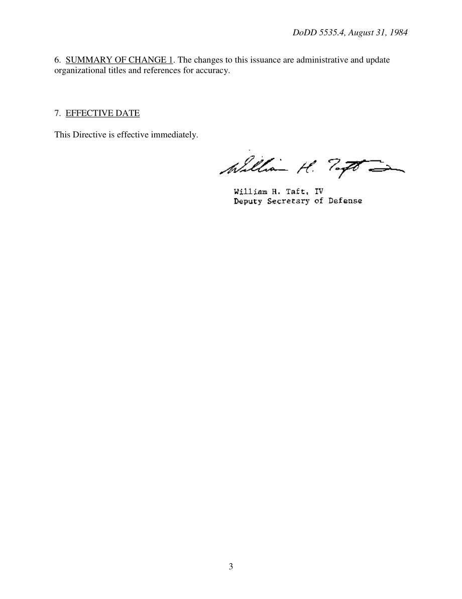 DoDD 5535.4 版权所有的声音和视频录制.pdf_第3页
