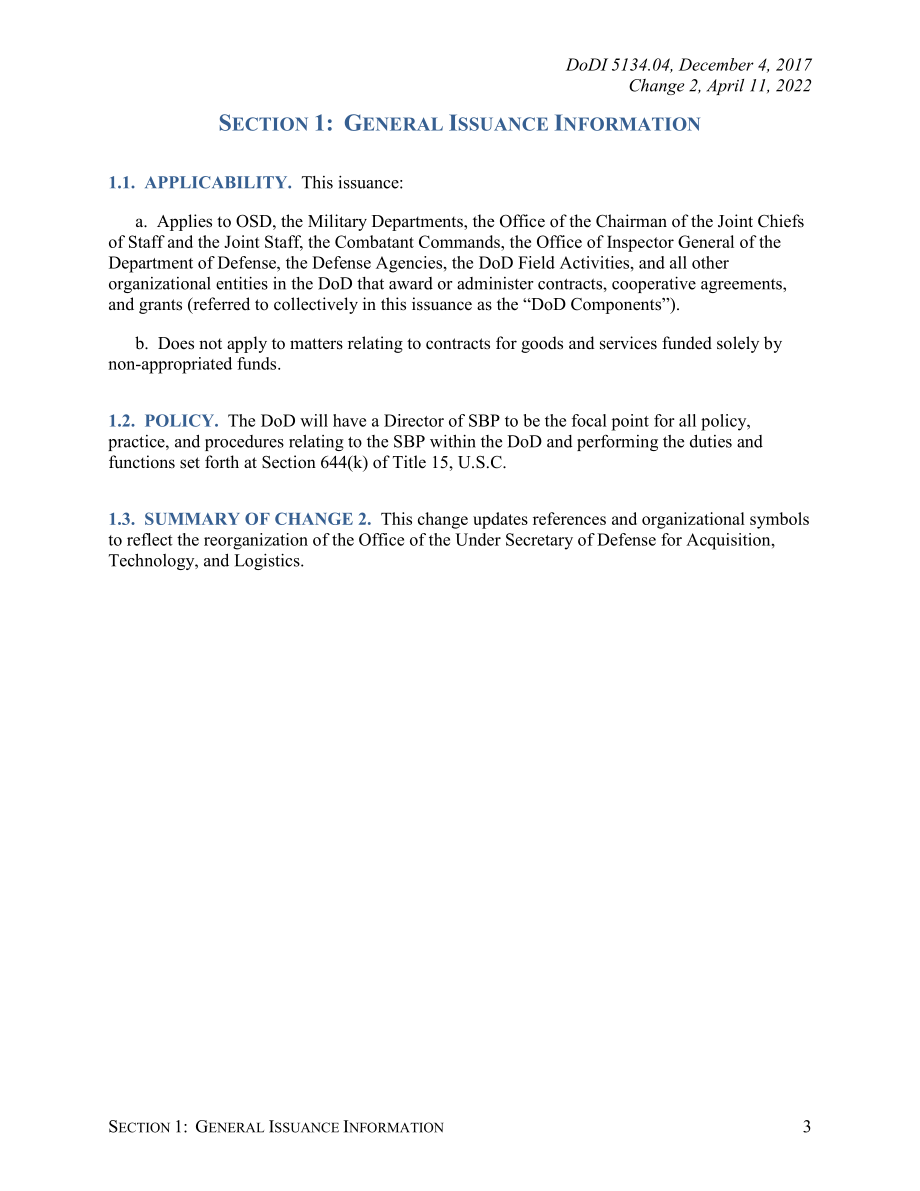 DoDI 5134.04 小企业项目总监.pdf_第3页