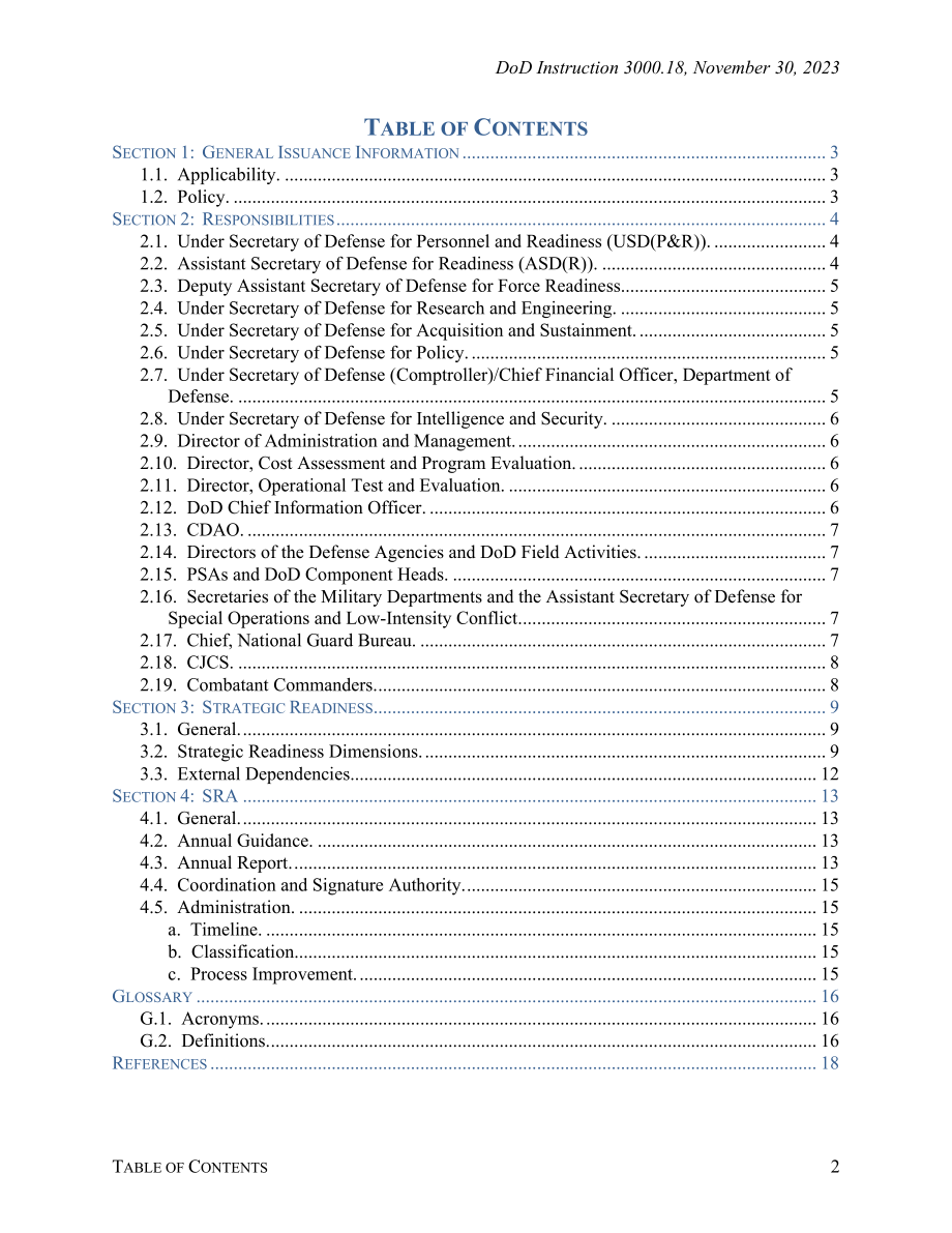 DoDI 3000.18 战略准备.pdf_第2页