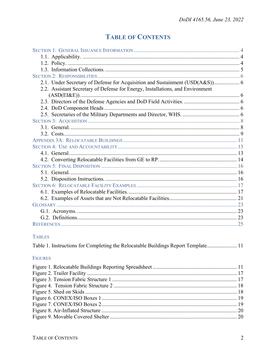 DoDI 4165.56 搬迁设施.pdf_第2页