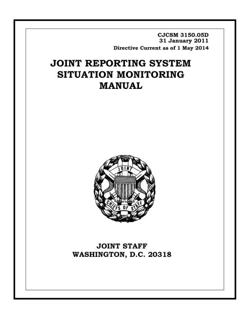 CJCSM 3130.01A 战役规划程序和责任.pdf