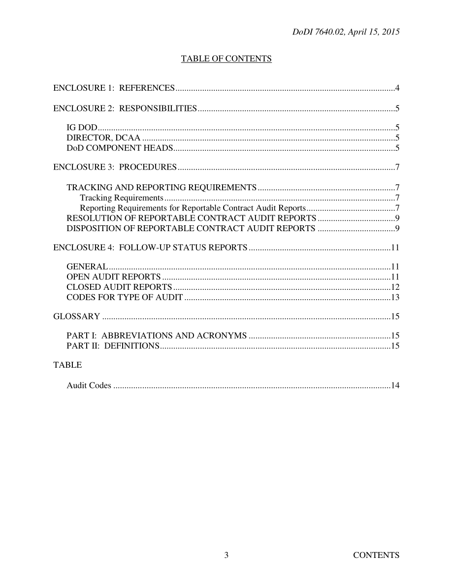 DoDI 7640.02 合同审计报告跟进政策.pdf_第3页