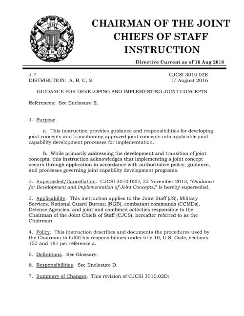 CJCSI 3010.02E 联合概念的制定和实施指南.pdf