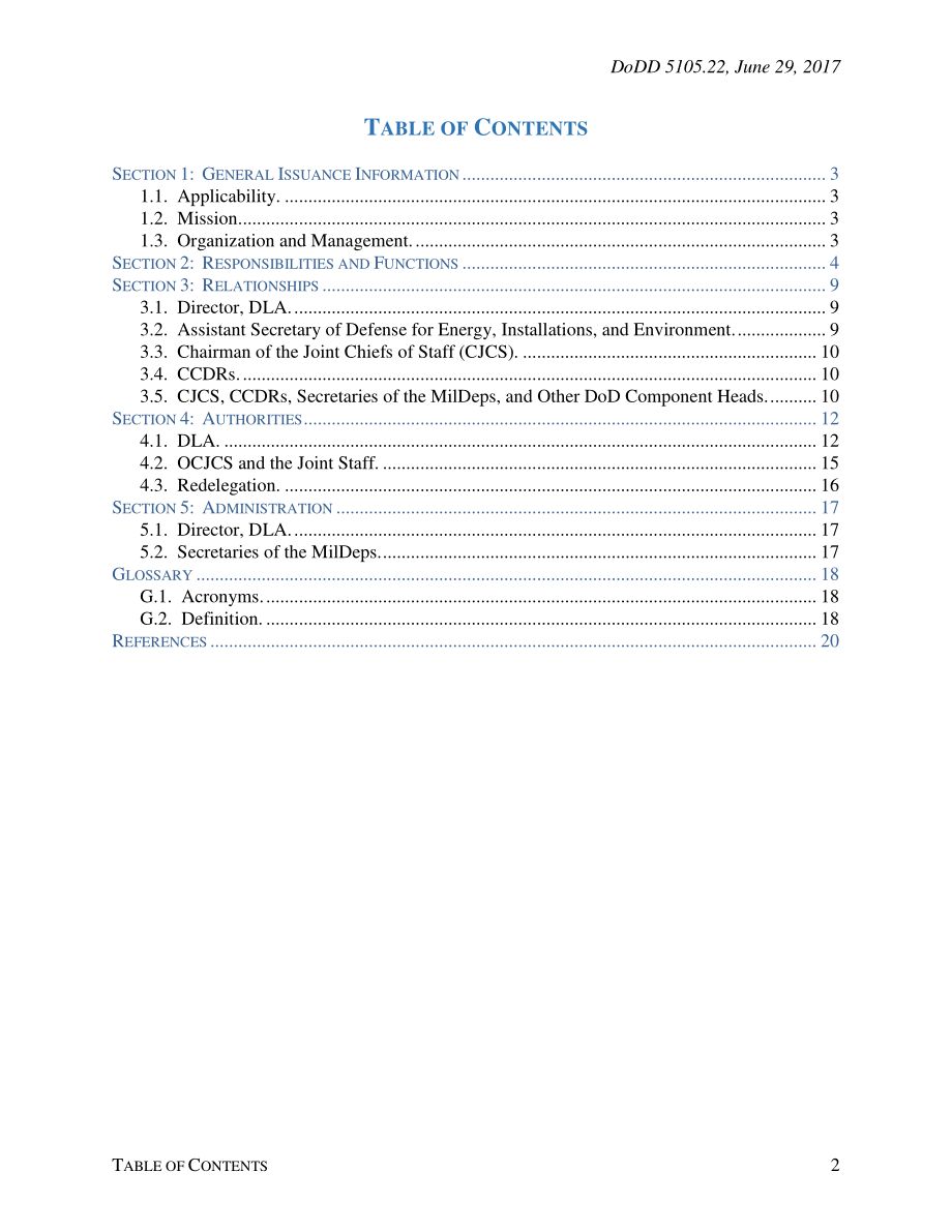 DoDD 5105.22 国防后勤DLA.pdf_第2页