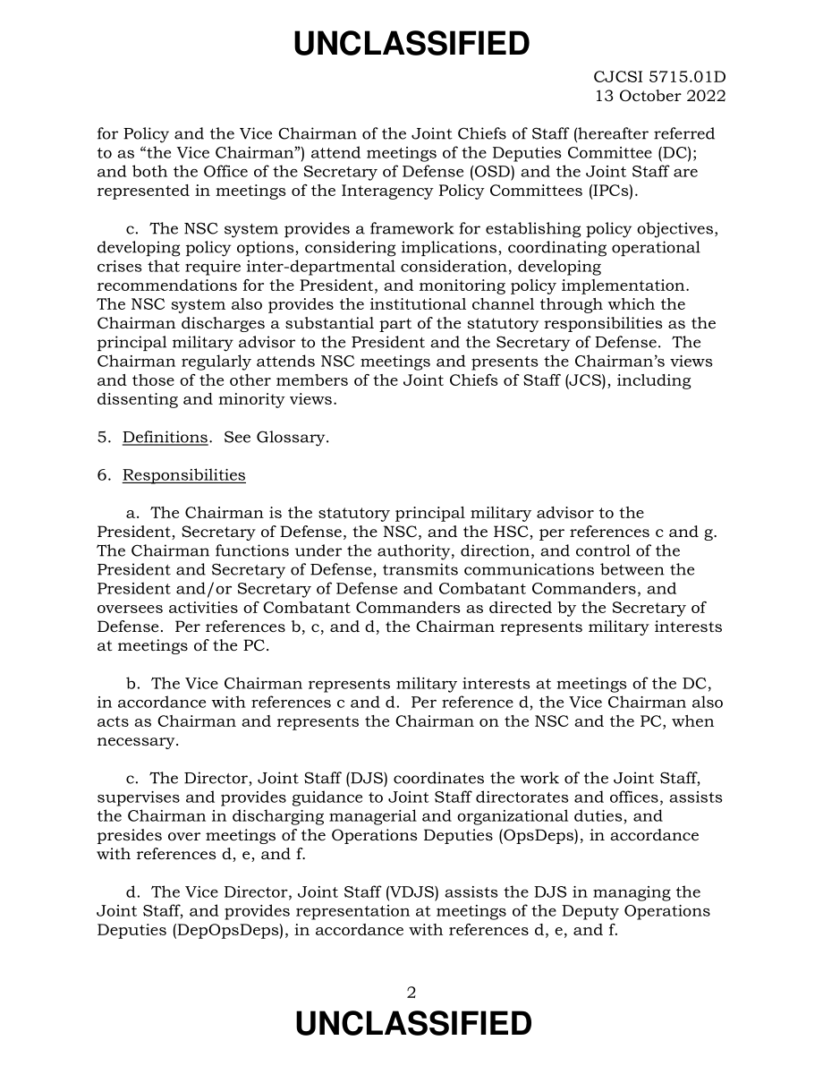 CJCSI 5715.01D 联合员工参与机构间事务.pdf_第2页