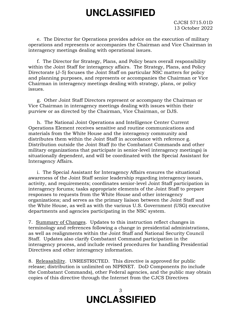 CJCSI 5715.01D 联合员工参与机构间事务.pdf_第3页