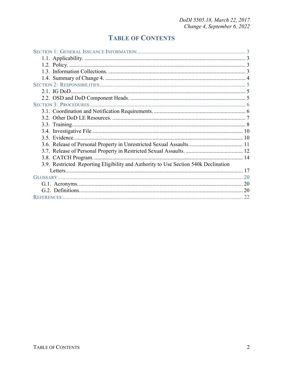 DoDI 5505.18 国防部成人性侵犯调查.pdf_第2页