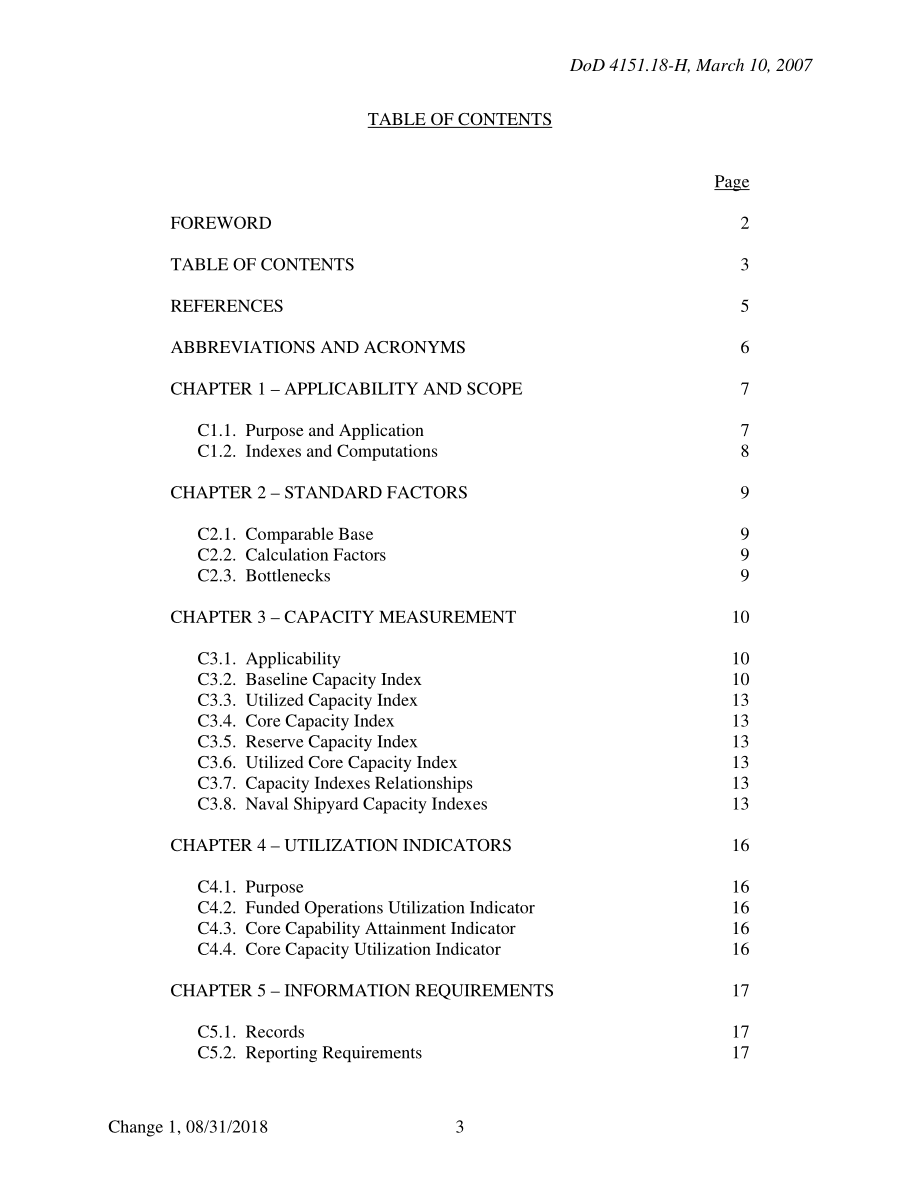DoD 4151.18-H 仓库维护能力和利用率度量手册.pdf_第3页