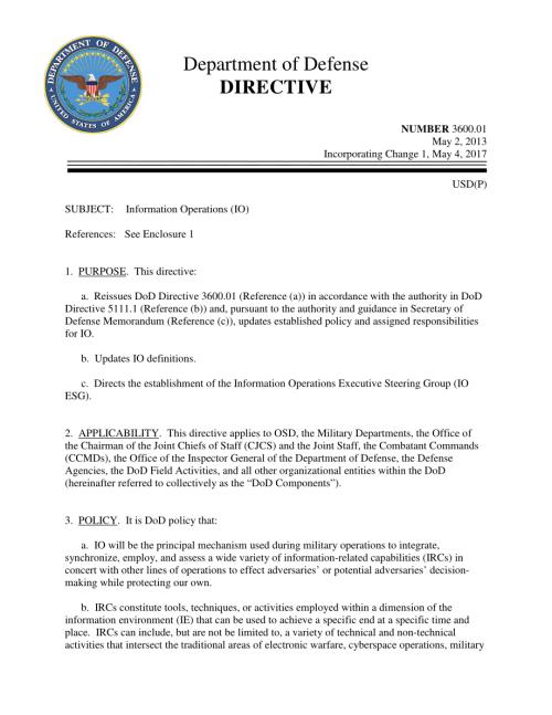 DoDD 3600.01 信息业务（IO）.pdf