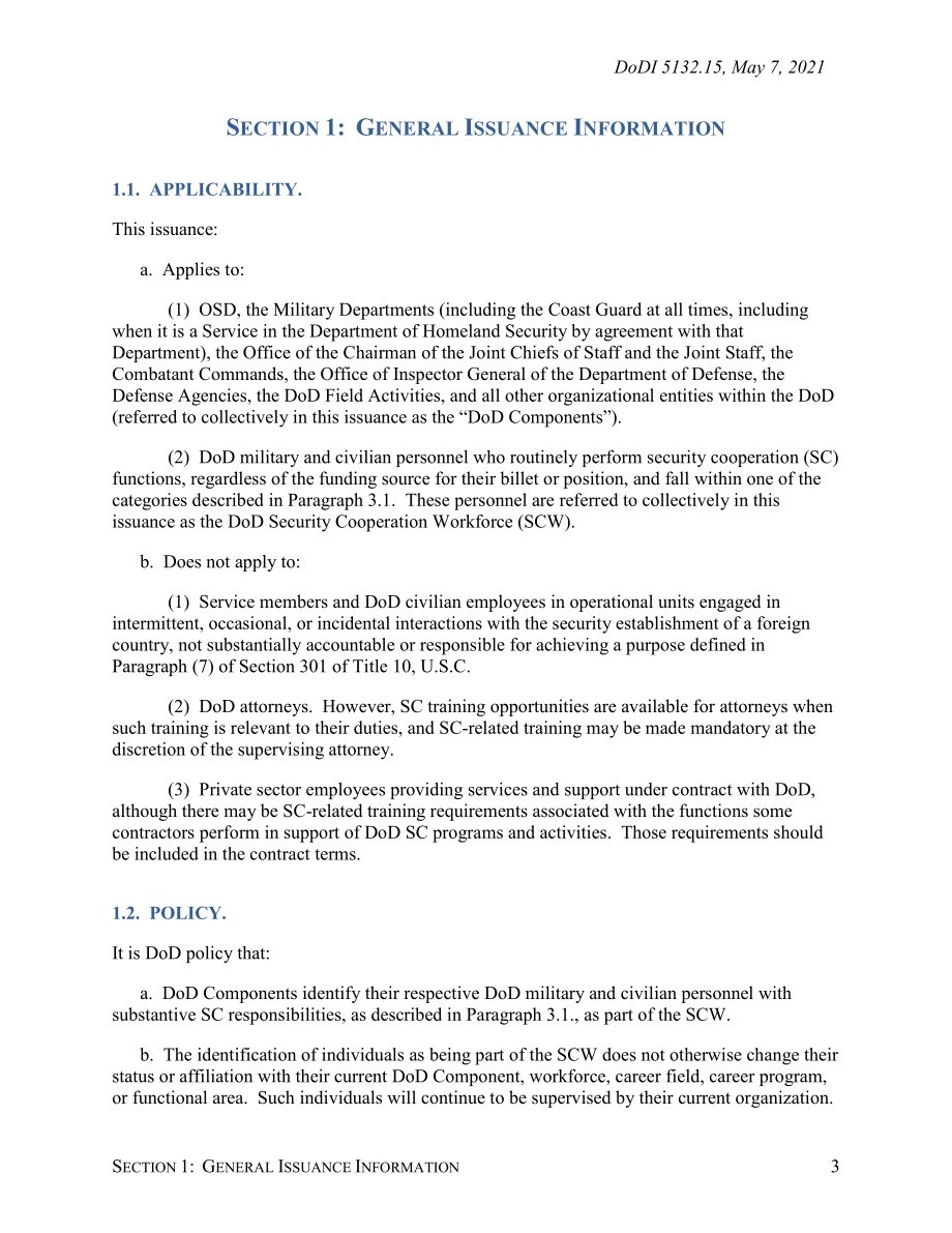 DoDI 5132.15 实施安全合作劳动力认证计划.pdf_第3页