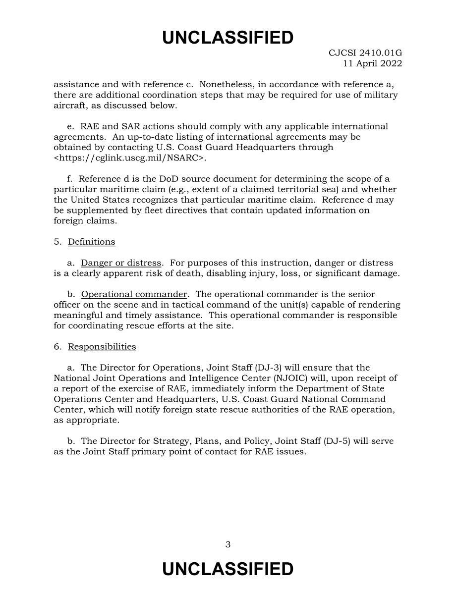 CJCSI 2410.01G 援助权入境行使指南.pdf_第3页
