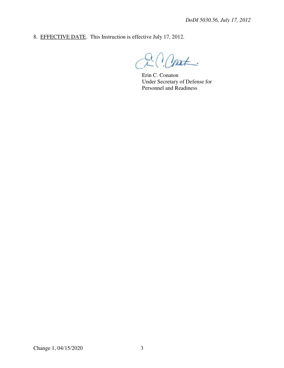 DoDI 5030.56 国防部消费者事务计划.pdf_第3页
