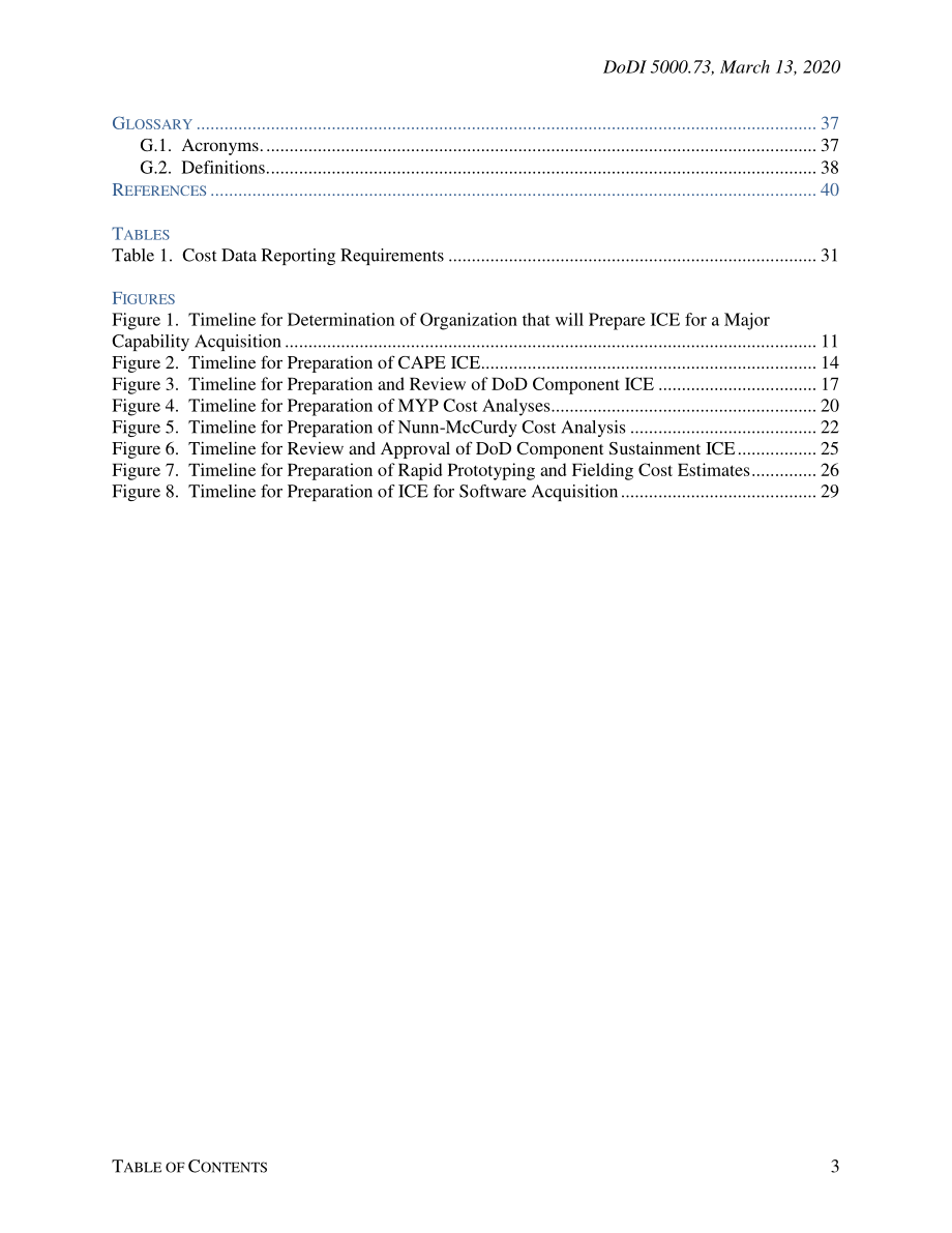 DoDI 5000.73 成本分析指南和程序.pdf_第3页