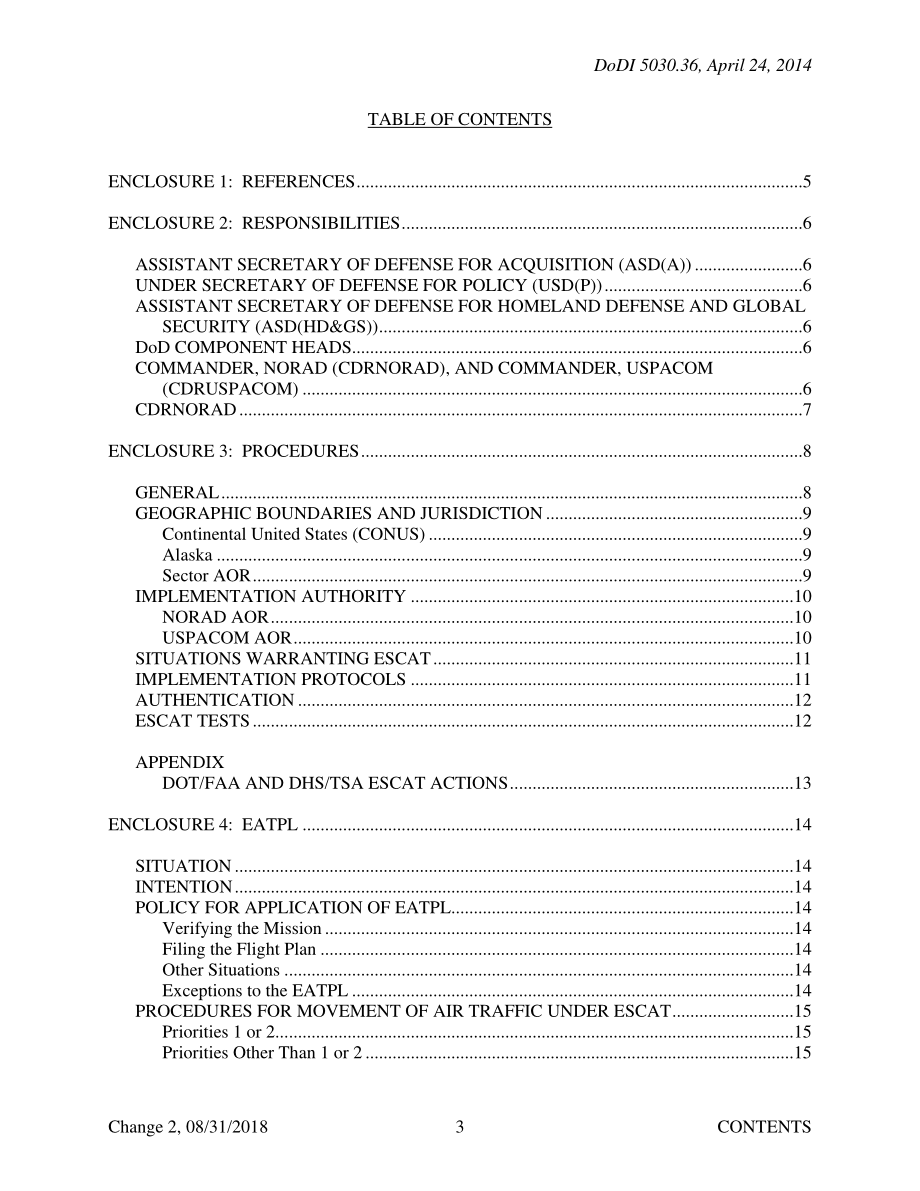DoDI 5030.36 空中交通紧急安全管制.pdf_第3页