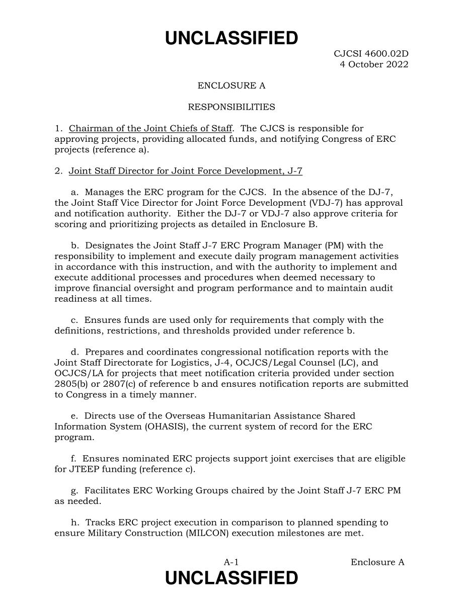 CJCSI 4600.02D 演练相关建设方案管理.pdf_第3页