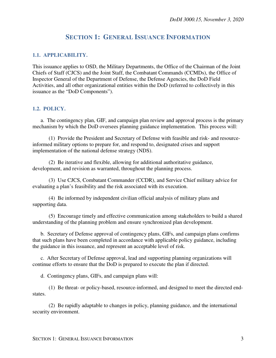DoDI 3000.15 计划审查和批准流程.pdf_第3页