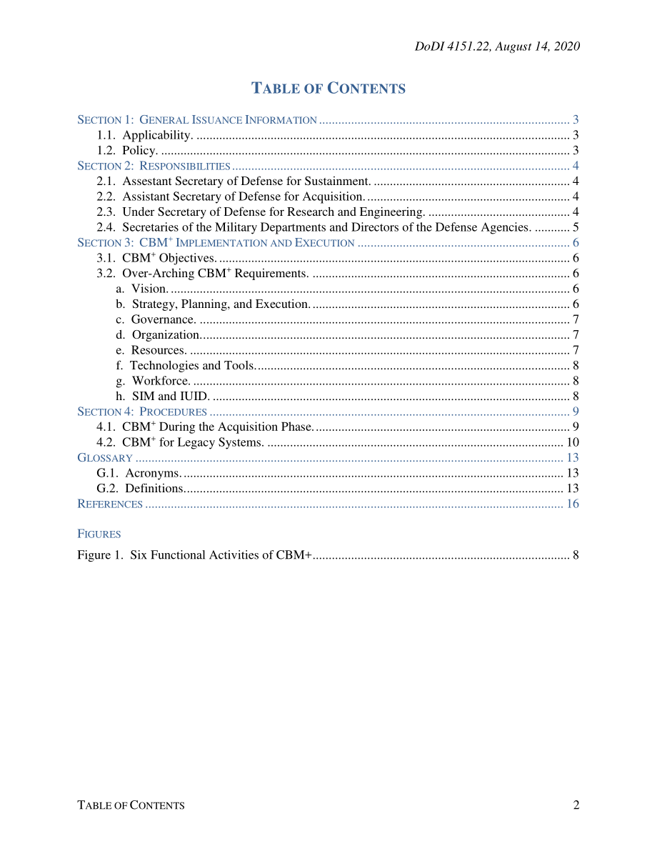 DoDI 4151.22 物资维护的基于状态的维护加.pdf_第2页