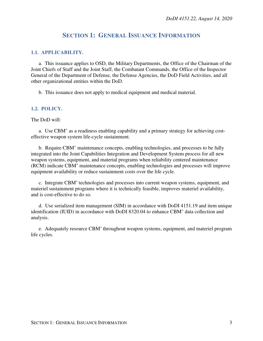 DoDI 4151.22 物资维护的基于状态的维护加.pdf_第3页