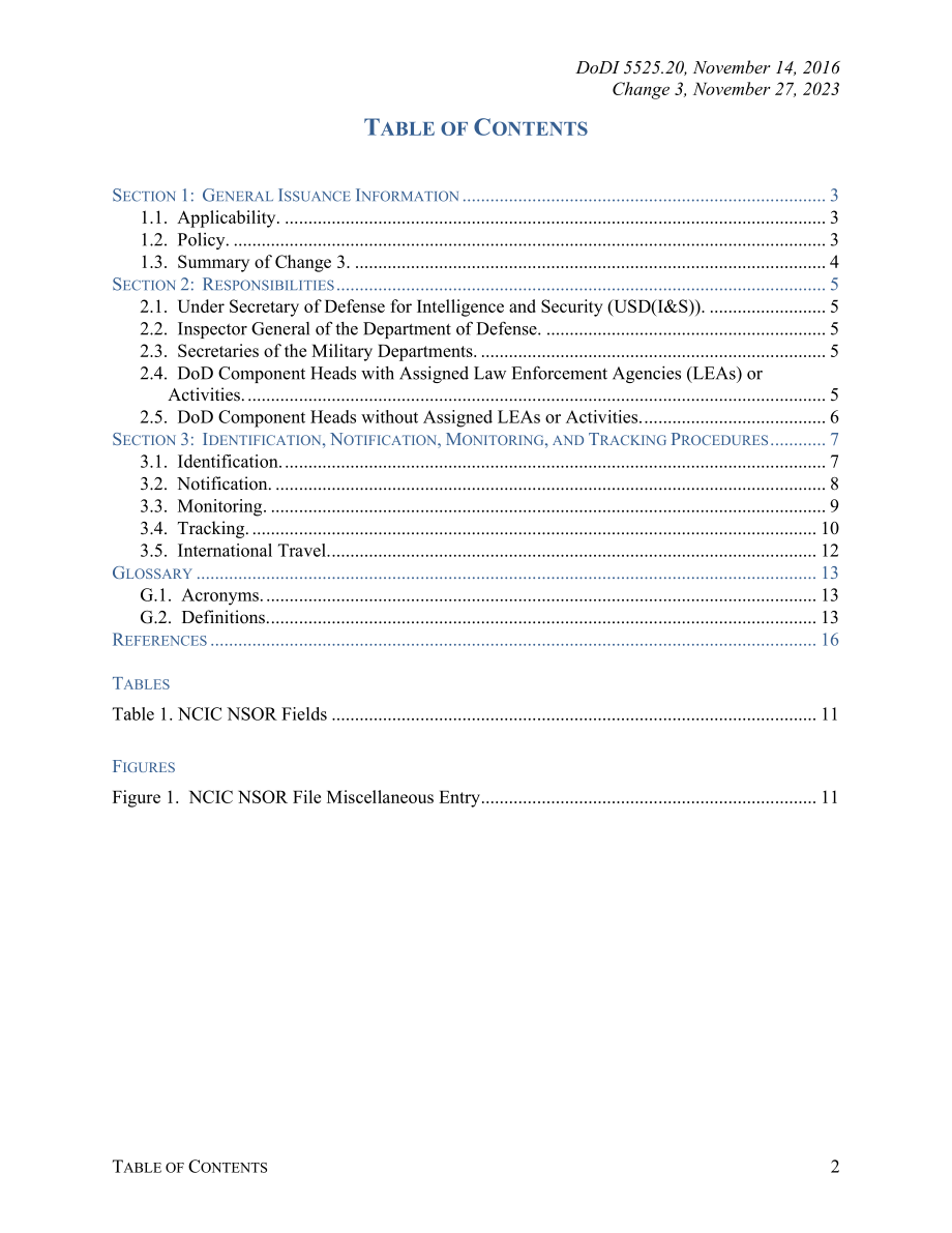 DoDI 5525.20 国防部注册性犯罪者管理.pdf_第2页