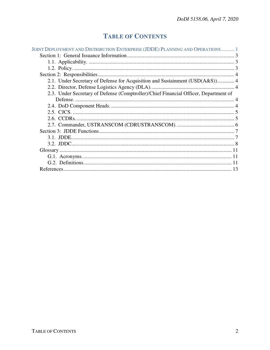 DoDI 5158.06 联合部署和分发企业（JDDE）规划和运营.pdf_第2页