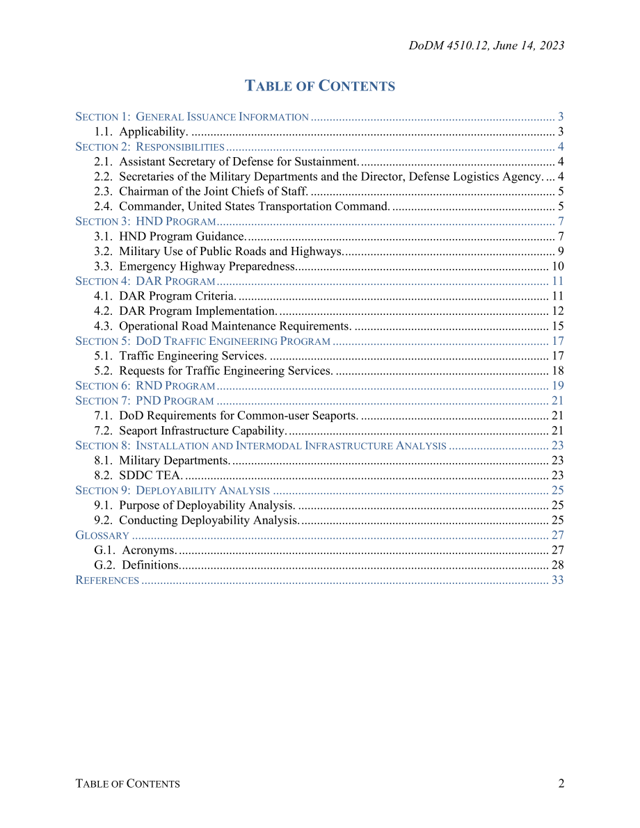 DoDM 4510.12 国防部运输工程计划.pdf_第2页
