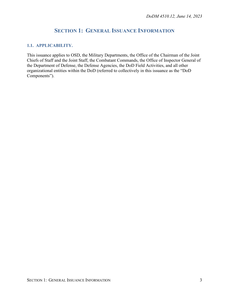 DoDM 4510.12 国防部运输工程计划.pdf_第3页