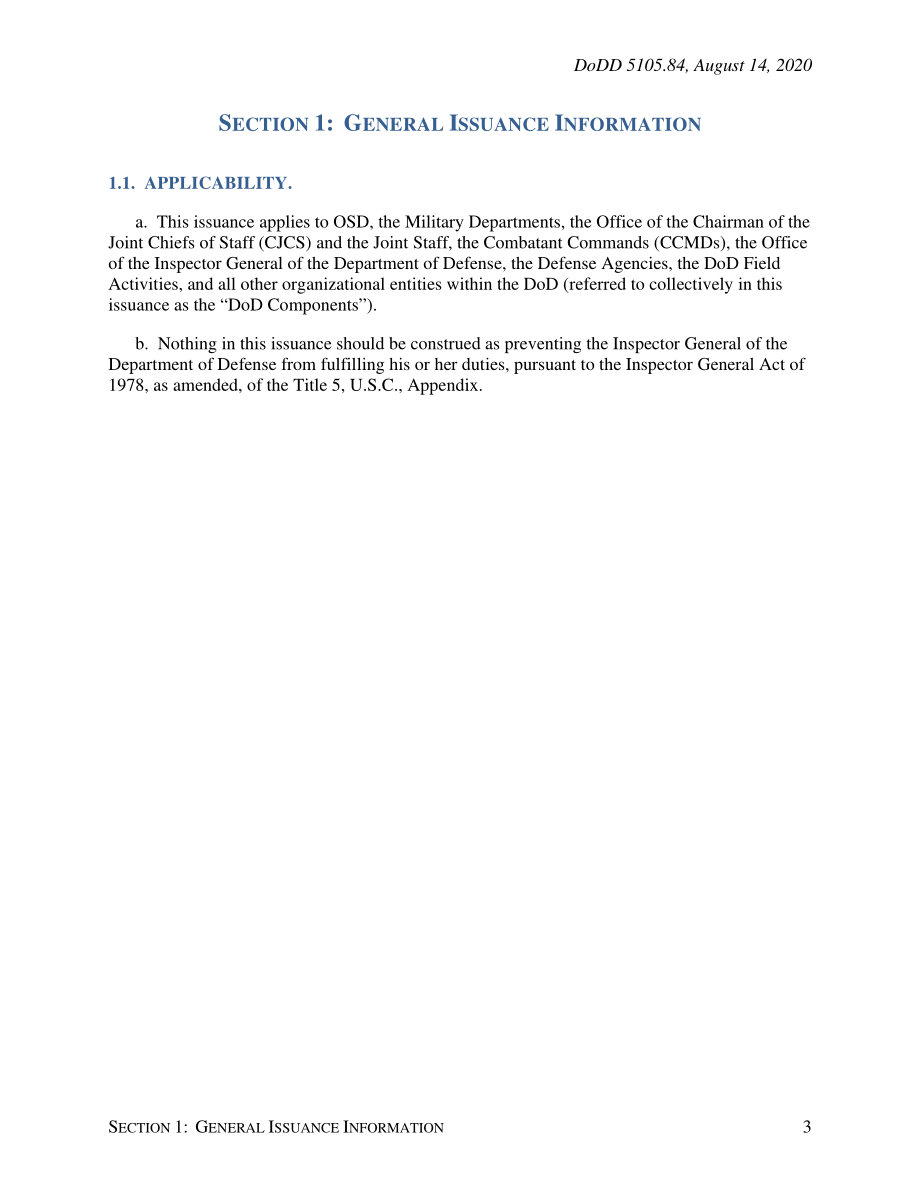 DoDD 5105.84 成本评估和项目评估总监.pdf_第3页