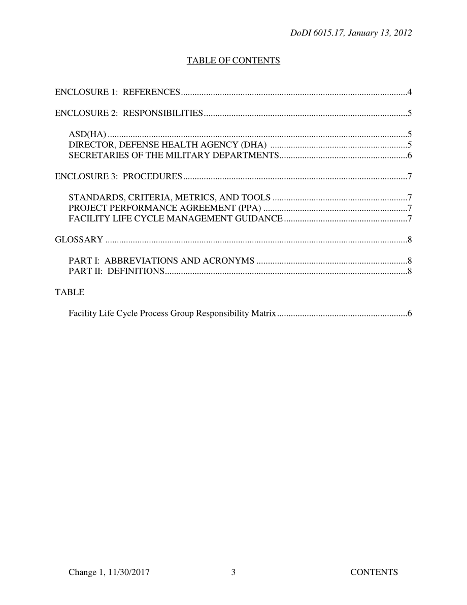 DoDI 6015.17 军事卫生系统（MHS）设施组合管理.pdf_第3页