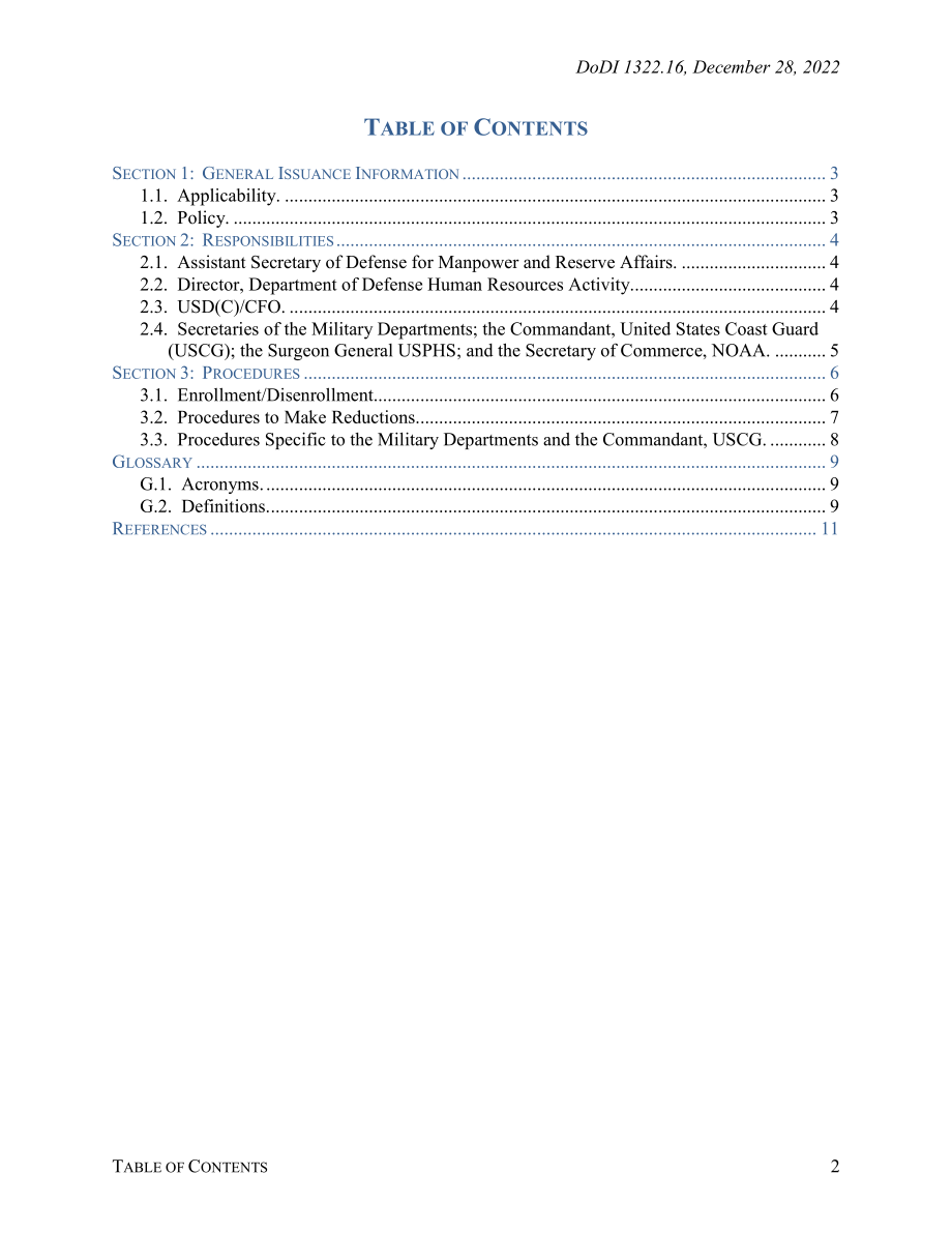 DoDI 1322.16 蒙哥马利GI法案计划.pdf_第2页