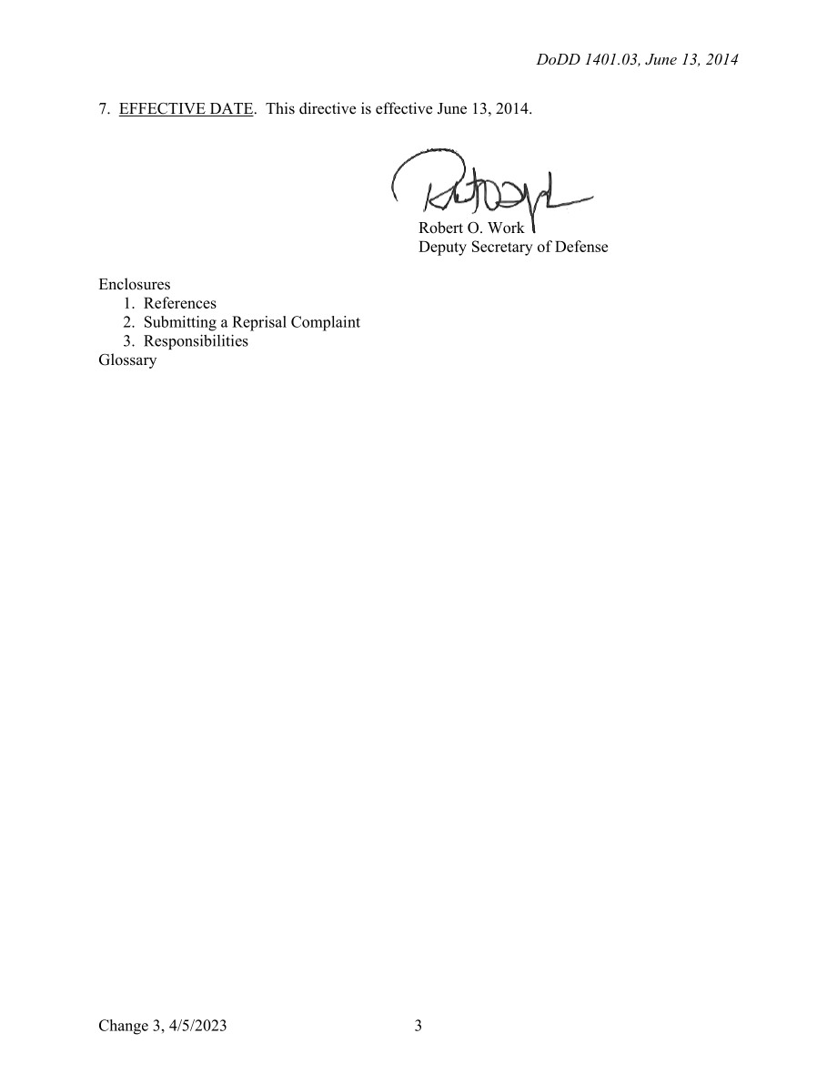 DoDD 1401.03 国防部非拨款基金工具性员工举报人保护.pdf_第3页