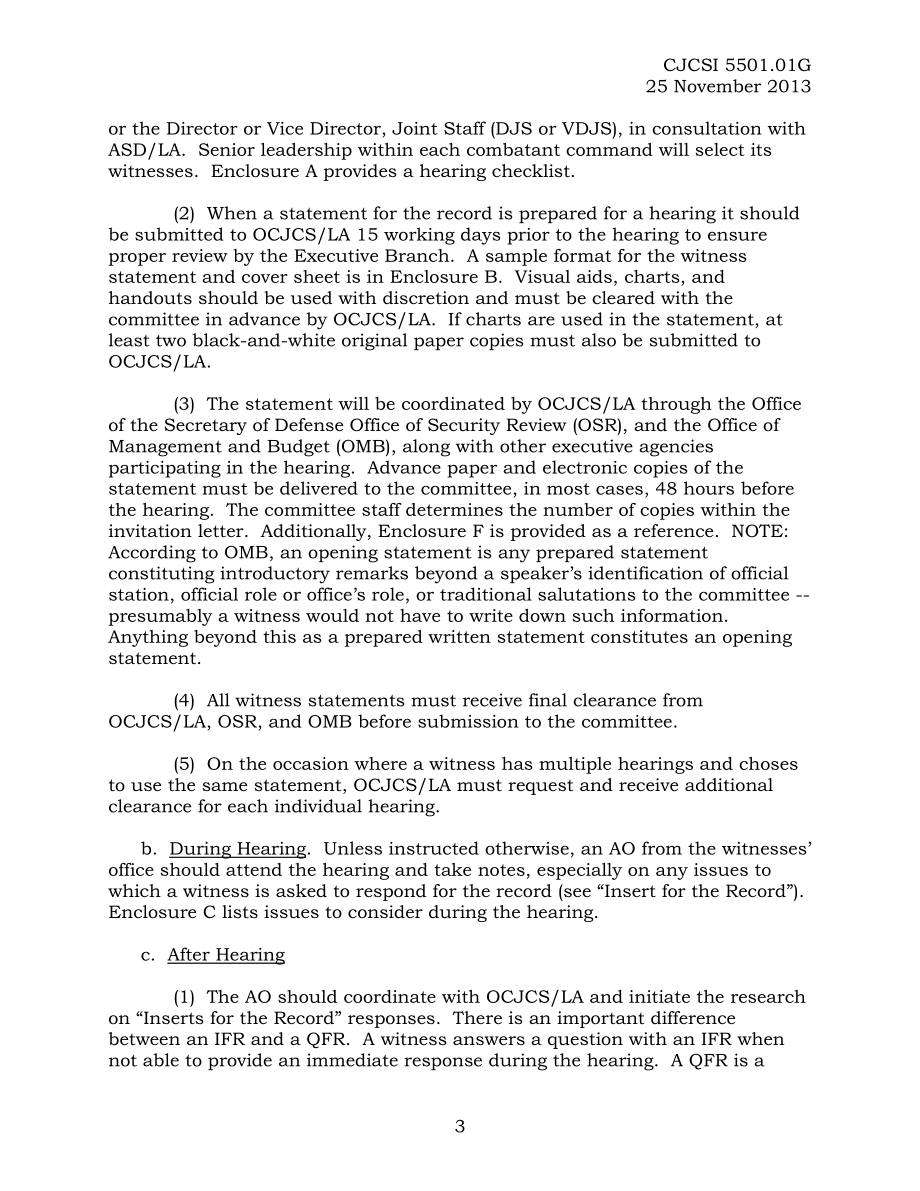 CJCSI 5501.01G 国会联络政策.pdf_第3页