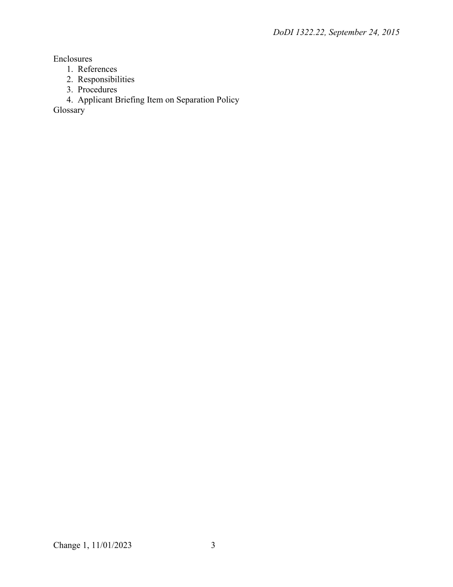 DoDI 1322.22 军事学院.pdf_第3页