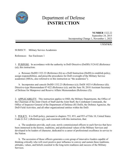 DoDI 1322.22 军事学院.pdf
