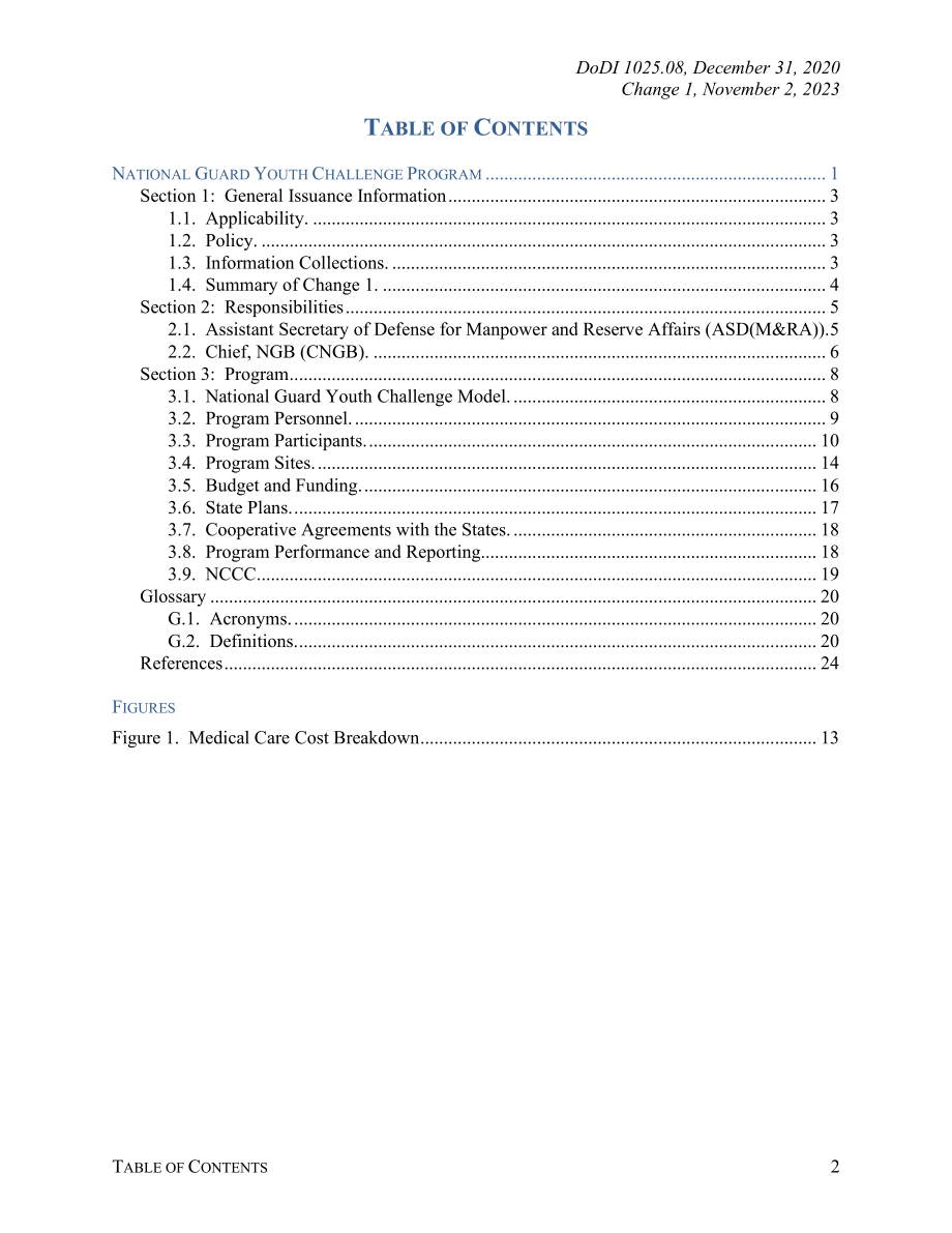 DoDI 1025.08 国民警卫队青年挑战计划.pdf_第2页