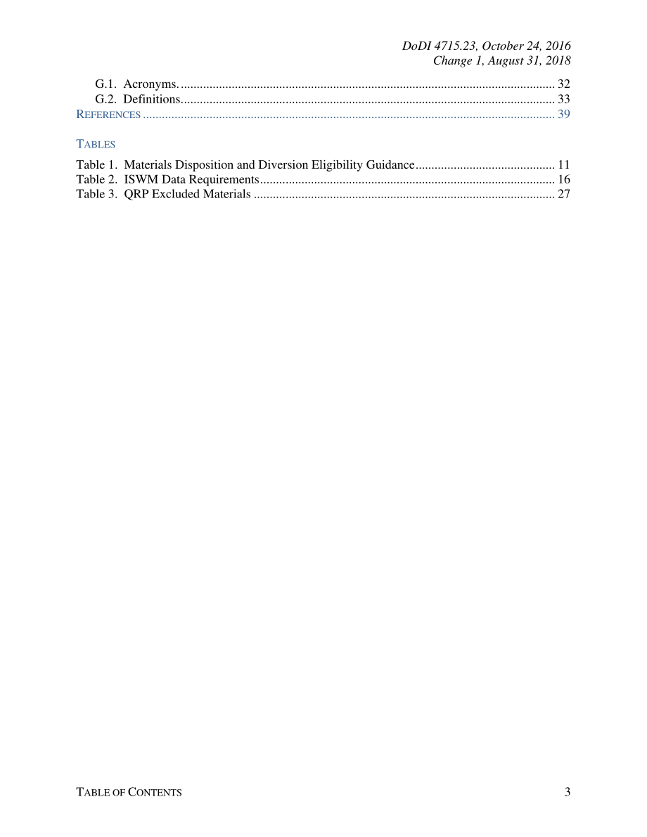 DoDI 4715.23 综合回收和固体废物管理.pdf_第3页