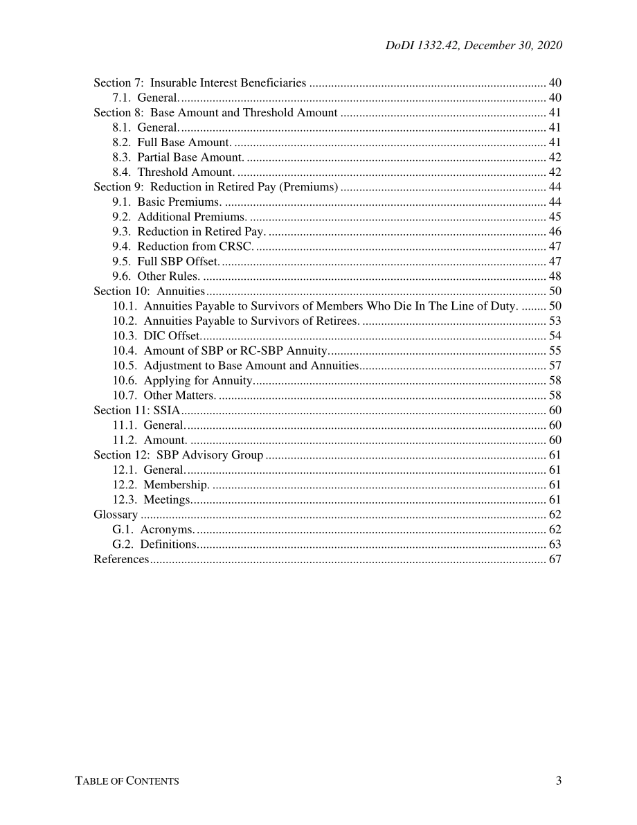 DoDI 1332.42 遗属福利计划.pdf_第3页
