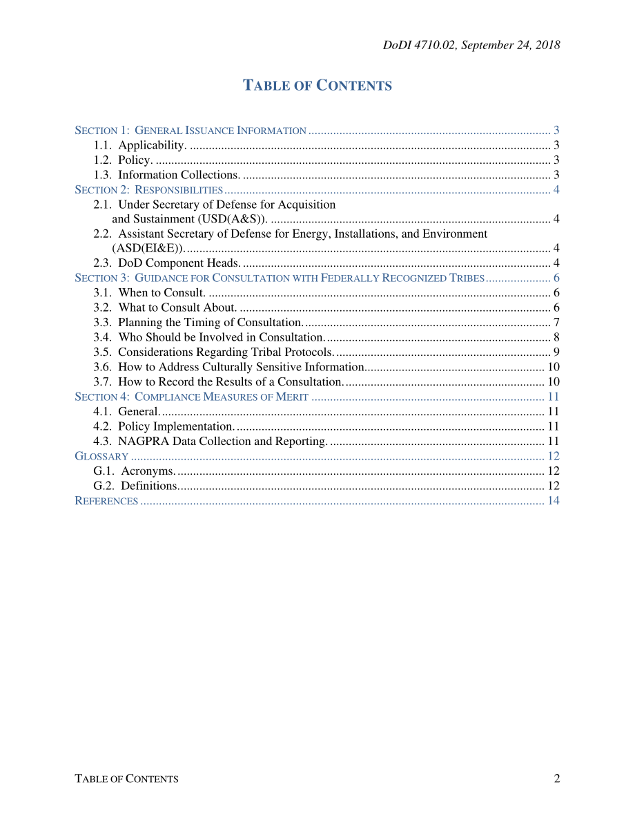 DoDI 4710.02 国防部与联邦承认的部落的互动.pdf_第2页