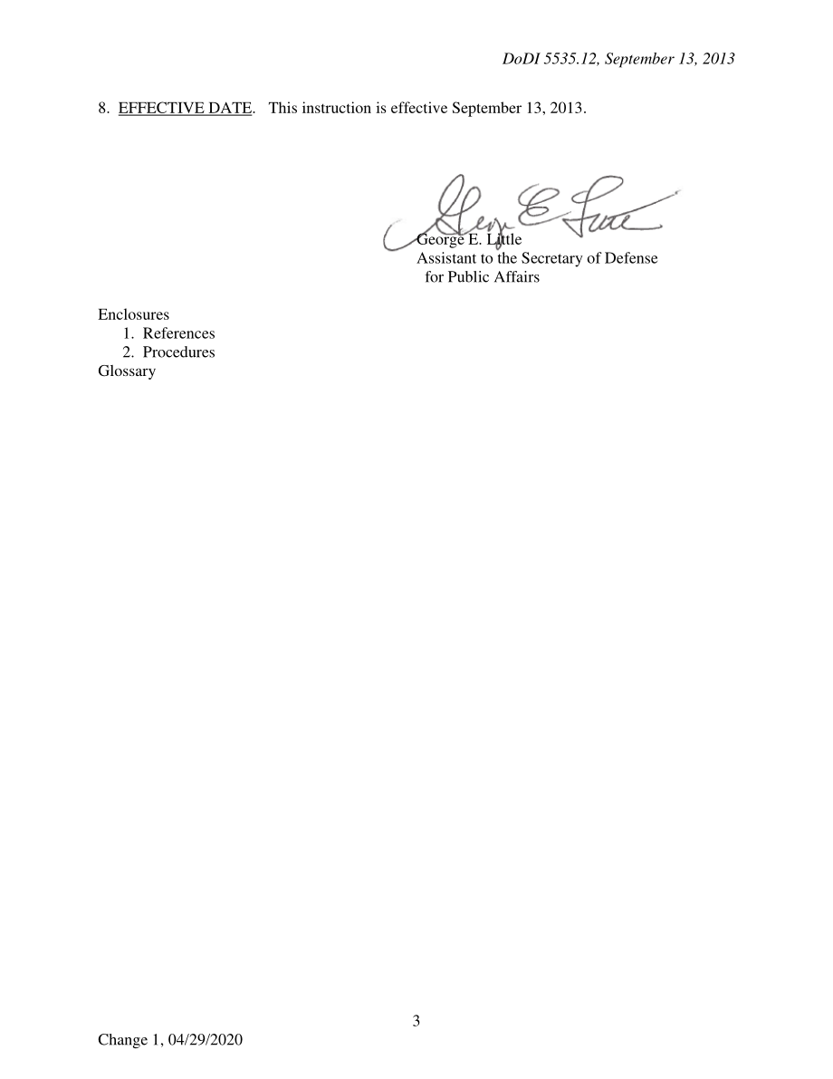 DoDI 5535.12 国防部品牌和商标许可计划实施.pdf_第3页