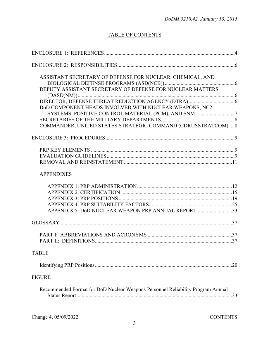 DoDM 5210.42 核武器人员可靠性计划.pdf_第3页