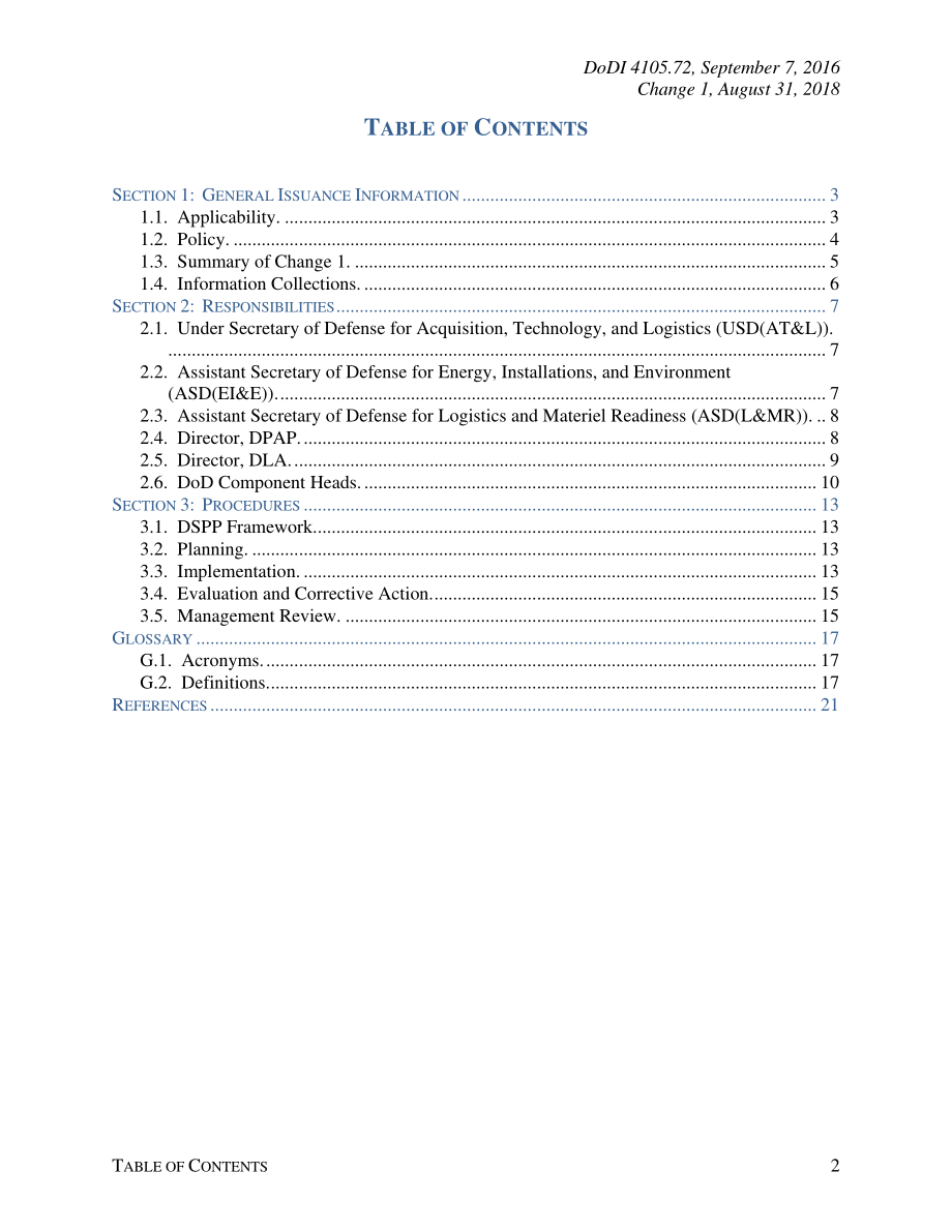 DoDI 4105.72 采购可持续商品和服务.pdf_第2页