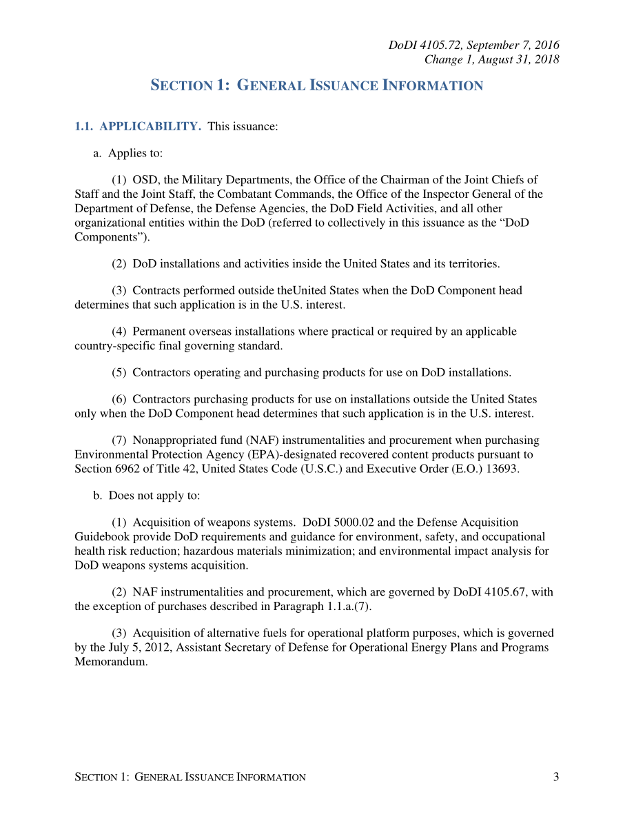 DoDI 4105.72 采购可持续商品和服务.pdf_第3页