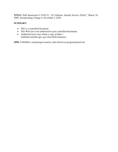 DoDI C-5105.32 国防随员服务（DAS）.pdf