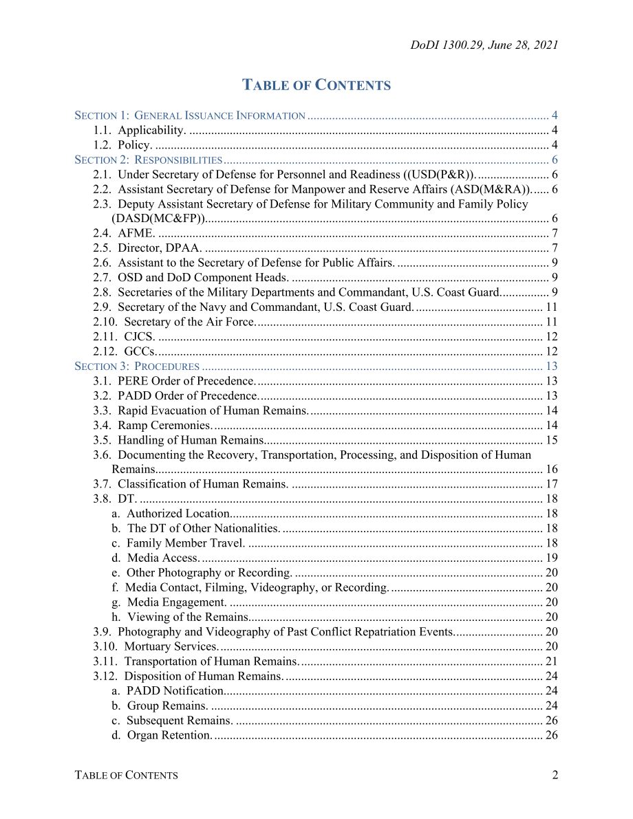 DoDI 1300.29 殡仪馆事务计划.pdf_第2页